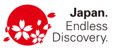 Japan Endless Discovery
