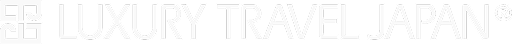 Luxury Travel Japan – a travel agency specializing in B2B