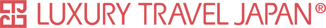 Luxury Travel Japan – a travel agency specializing in B2B