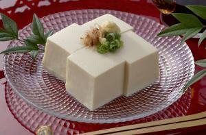 Tofu