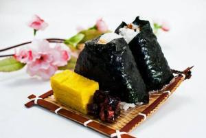 japanluxurytravel,luxuryfamilytraveljapan,luxurytraveljapan, luxurytraveltojapan, luxurytravelin japan, luxurylandoperatorin japan,