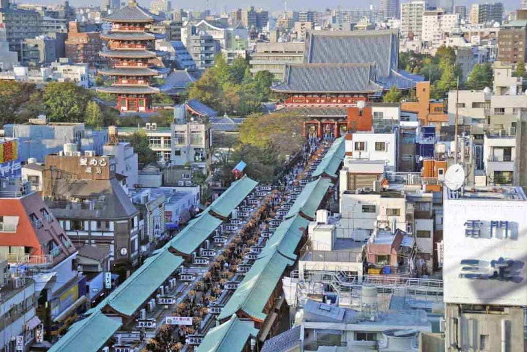 japanluxurytravel,luxuryfamilytraveljapan,luxurytraveljapan, luxurytraveltojapan, luxurytravelin japan, luxurylandoperatorin japan, luxurytravelagencyinjapan
