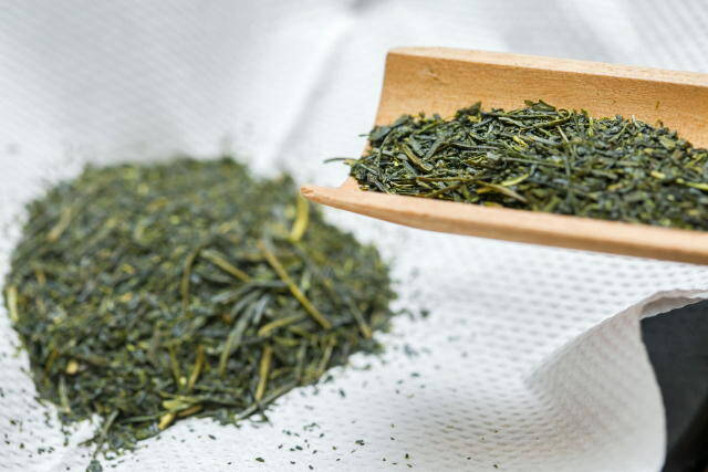Green-tea-2