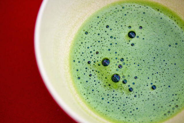 Green-tea-3