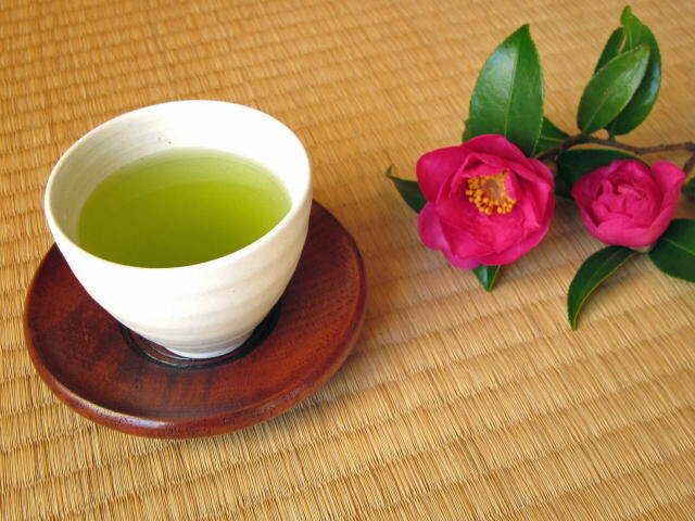 Green-tea-4