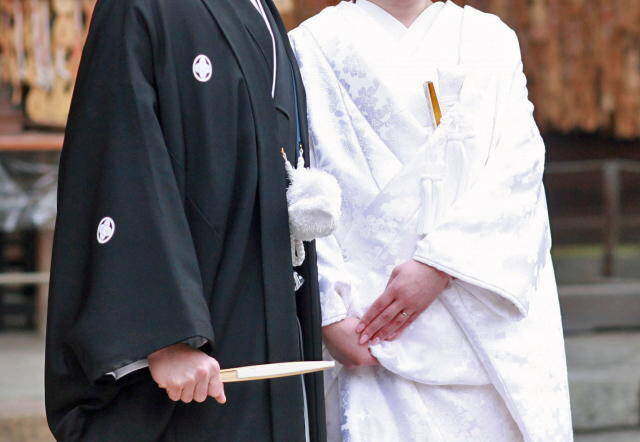 japanese-wedding-ceremony